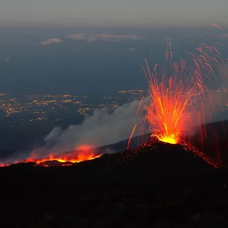 La Casa Di Stefe 公寓 *